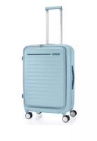 American Tourister Frontec Spinner 68/25 EXP TSA OS