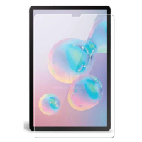 Glass For Samsung Galaxy Tab S6 5G 10.5 2020 Screen Protector 9H Tempered Glass For Samsung Galaxy Tab S6 Lite Tablet Film