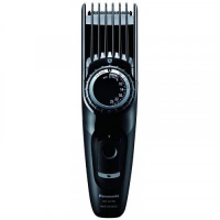 PANASONIC 樂聲牌 ER-GC50 理髮剪髮器 1pc