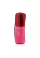 Shiseido Power Infusing Concentrate 10ML