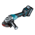 Makita 牧田 GA013GZ 40V無刷砂輪機 125mm 單主機 無電池 無充電器 無砂輪片