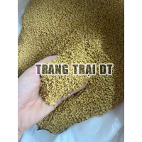 1 Kg Cám gà mảnh AF Plus G3000, thức ăn hỗn hợp cho gà con, gà rutin, chim,..Đạm cao 21% (Tách lẻ từ