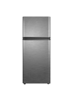 ตู้เย็น 2 ประตู (4.1 คิว) รุ่น F118TMG