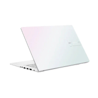 【ASUS 華碩】特仕版 14吋效能筆電(Vivobook 14 X1404VA/i5-1335U/8G+16G/2TB SSD/Win11)