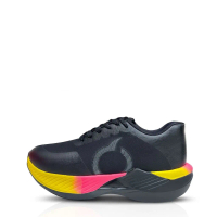 PROMO Ortuseight Sepatu Running Solar Eclipse Penumbra