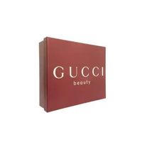 Gucci Guilty Pour Femme Woman Gift Set