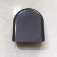 Tutup Wiper Arm (Avanza Depan, Xenia, Kijang Kapsul, Vios Lama)