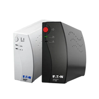 【CHANG YUN 昌運】Eaton 伊頓 飛瑞 A-500 離線式 500VA 110V UPS 不斷電系統