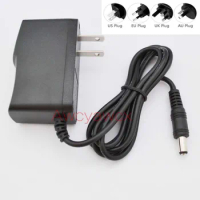 AC Adapter DC 12V 0.833A Charger Power for Bose SoundLink Mini 1 Bluetooth Speaker PSA10F-120 359037-1300 371071-0011 626209 US