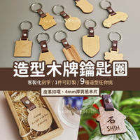 客製化 木牌吊牌 木片鑰匙圈 木頭鑰匙圈 造型鑰匙圈 木片 木牌 木牌鑰匙圈 民宿鑰匙圈 汽車鑰匙圈