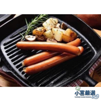 【小富嚴選】調肉品香腸類-津谷原味德式香腸 -德式香腸(10條入)特價中 另有溏心蛋/舒肥雞胸肉/去骨雞腿/鮭魚/鯖魚/花枝/魷魚 皮脆肉Q嚼勁豐富，美味多汁，口感絕佳 國內西餐廳 輝國內外大品牌 產