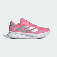 【adidas 愛迪達】DURAMO SL 2 跑鞋 慢跑鞋 運動鞋 男鞋/女鞋 IH8227