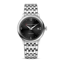 New Design Automatic Watch Mechanical Wristwatch Montre Automatique Homme Luxe Suisse Grande Marque Martin Vostok Amphibia