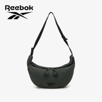 【REEBOK】Vector Nylon Mini hobo bag 肩背包_男/女_REBA4EY32K1