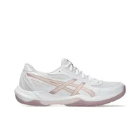 Asics Women Gel-Rocket 12-1072A119.103 7.5