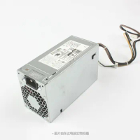 For HP 280 288 400 480 600 680 800 G3 G4 G5 G6 4+4 pin power supply