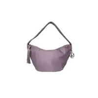 Dowa Virginia Shoulder Bag Seafog