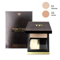 TOM FORD 星光蜜粉餅9g 公司貨