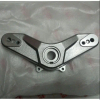 PAPAN HANDLE YAMAHA X1R/ CROWN HANDLE