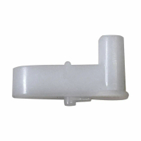 281505S pengganjal ratchet untuk GX160 untuk GX200 EX17 EX13