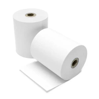 Kertas Struk Termal / Thermal Paper Roll OTANI 80 x 80