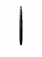 แปรงแต่งหน้า Lip Brush H