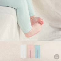 Happy Prince 韓國製 Cooling Leggings涼感嬰兒童褲襪(寶寶襪打底褲長襪)