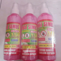 RACUN PEMBASMI SEMUT SPRAY TANGGUNG |RACUN SEMUT SERANGGA|OBAT SERANGGA