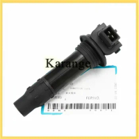New 1PCS Motorcycle Parts Ignition Coil for CFMOTO CF400NK CF650NK CF400GT CF650MT CF650TR CF MOTO 400NK 650NK 400GT 650MT 650TR