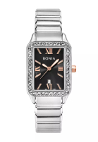 Bonia Watches Bonia Women Elegance BNB10701-2333S