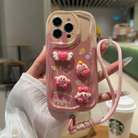 เคสโทรศัพท์, เข้ากันได้กับ Infinix, รวมถึง HOT 8, HOT 8LITE, HOT 9, HOT 9 PRO, HOT 9 PLAY, HOT 10 LI