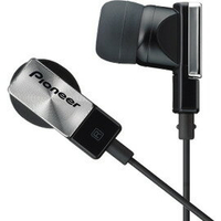 (入手困難品) (未開封) Pioneer SE-CH5BL イヤフォン オーディオ機器 家電・スマホ・カメラ 【超歓迎された】