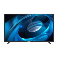 2023 china Manufacturer Factory OEM Tv 32 Inch Television Smart Tv 32 Inch 2K Full HD LED Tv