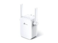 【4%回饋+滿千折百】TP-LINK RE305 AC1200 Wi-Fi 訊號延伸器/無線網路/強波器