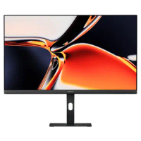 Màn hình Xiaomi A27Ui EU (ELA6221EU)/27inch 4K(3840x2160)/IPS 60Hz