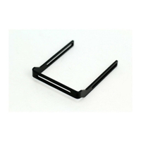 【EC數位】 美國 速必達Carry Speed Battery Grip Bracket for VF-4 手把支架