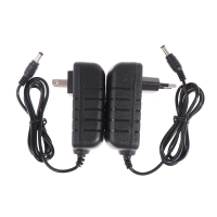 24V 1A Lampu LED 24W UV LED Lampu LED Lampu LED