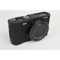 小牛蛙數位 LX10 相機包 矽膠套 相機保護套 LX10 相機矽膠套 相機防震套 矽膠保護套