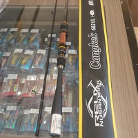 JORAN RELIX NUSANTARA CANGKEK 682 UL KR EDITION