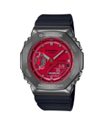 นาฬิกา รุ่น GM-2100B-4ADR