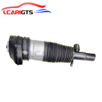 1 PC Front Left/Right Air Suspension Shock Absorber Strut With VDC For BMW X5 G05 X6 G06 2019-2021 37106869029 37106869030