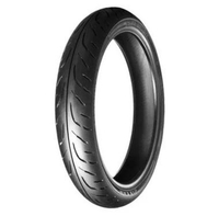 Maxxis M6233W 80/90-14 Tubeless..