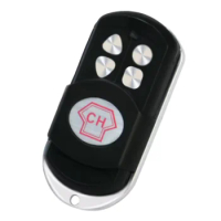 Hot model in Southeast Asia and Vietnam, copy Taiwan 315mhz 330mhz 336mhz 365mhz 433mhz face-to-face copy remote control