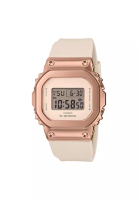 G-Shock CASIO G-SHOCK METAL GM-S5600UPG-4