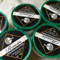Rosin Biola Cello Contra Bass