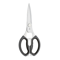 WMF scissors 不銹鋼料理剪刀 #1883216030【APP下單9%點數回饋】
