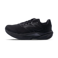 New Balance FuelCell Propel v5 女鞋 黑色 緩震 D楦 輕量 運動 慢跑鞋 WFCPRLK5
