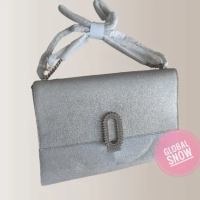 CHARLES N KEITH ORIGINAL BUTIK LIMITED
