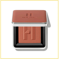 HAUS LABS BY LADY GAGA 亮彩腮紅胭脂 BLUSH #FIRE MOON 5G