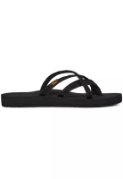 Teva TEVA OLOWAHU
